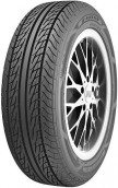 Nankang XR611 175/80 R15 90S - Poza 1 - Miniatura