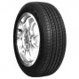 Anvelope vara Nexen Cp643 225/55 R17 97v - poza 1