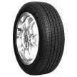 Nexen CP643 225/55 R17 97V - Poza 1 - Miniatura
