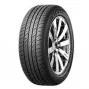 Anvelope vara Nexen Cp671 215/70 R16 100h - poza 1