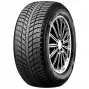 Anvelope all-season Nexen N Blue 4 Season Suv 225/55 R18 102v Ranforsat - poza 1