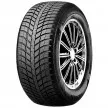Nexen N BLUE 4 SEASON SUV 225/50 R18 99H - Poza 1 - Miniatura
