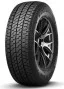 Anvelope all-season Nexen N Blue 4 Season Van 195/80 R15c 107n - poza 1