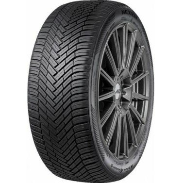 Anvelope Nexen N`BLUE 4SEASON 2 195/45 R16 84V