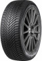 Nexen N`blue 4season 2 185/65 R15 92T - Poza 1 - Miniatura