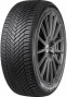 Nexen N'blue 4season 2 255/40 R19 100Y - Poza 1 - Miniatura