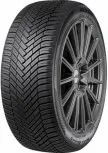 Nexen N BLUE 4SEASON 2 215/40 R18 89W - Poza 1 - Miniatura