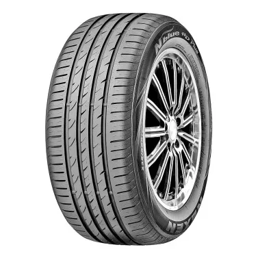 Anvelope vara Nexen N-blue Hd H 235/45 R18 94v