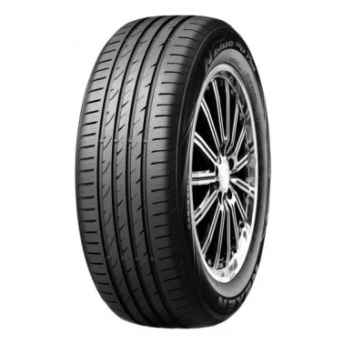 Anvelope vara Nexen N Blue Hd Plus 195/60 R16 89v