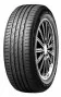 Anvelope vara Nexen N Blue Hd Plus 195/60 R16 89v - poza 1