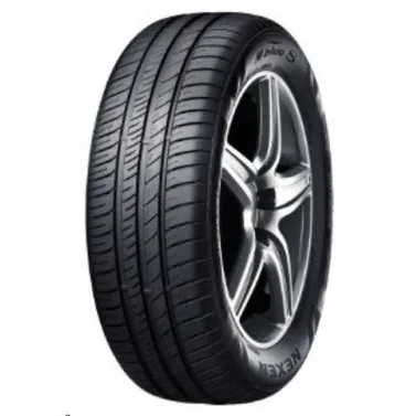 Anvelope vara Nexen N Blue S (vw) 205/55 R16 91v