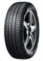 Anvelope vara Nexen N Blue S (vw) 205/55 R16 91v - poza 1