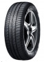 Nexen N Blue S 205/55 R16 91V - Poza 1 - Miniatura