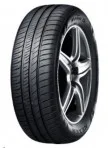 Nexen N'BLUE S 175/60 R16 82H - Poza 1 - Miniatura