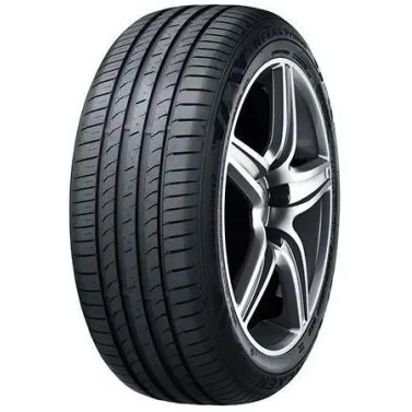 Anvelope vara Nexen N'fera Primus (ev) HKMC KONA 215/60 R17 96h