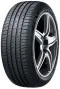Anvelope vara Nexen N'fera Primus (ev) HKMC KONA 215/60 R17 96h - poza 1