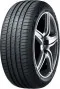 Anvelope vara Nexen N Fera Primus 215/40 R17 87y Ranforsat - poza 1