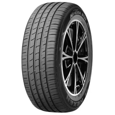 Anvelope vara Nexen N Fera Ru1 Suv 225/55 R18 98v