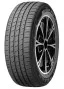 Anvelope vara Nexen N Fera Ru1 Suv 225/55 R18 98v - poza 1