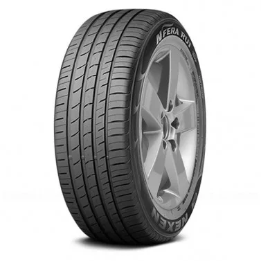 Anvelope vara Nexen N'fera Ru1 215/60 R17 96w