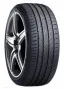 Anvelope vara Nexen N Fera Sport Suv 225/55 R19 99h - poza 1
