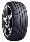 Nexen N FERA SPORT SUV 235/45 R18 98W - Poza 1 - Miniatura