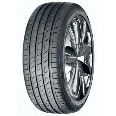 Anvelope Nexen N FERA SPORT 295/35 R21 105Y