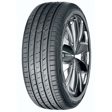 Anvelope Nexen N FERA SPORT 255/35 R20 97Y