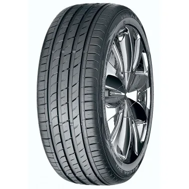Tyre Image