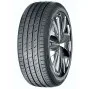 Anvelope vara Nexen N Fera Su-1 FSL 235/50 R18 101w Ranforsat - poza 1