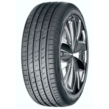 Anvelope vara Nexen N Fera Su1 225/40 R18 92y Ranforsat