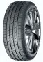 Anvelope vara Nexen N Fera Su1 225/40 R18 92y Ranforsat - poza 1