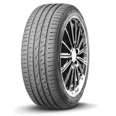 Tyre Image