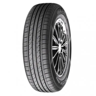 Anvelope vara Nexen N Priz Rh1 235/55 R18 100h