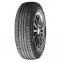 Anvelope vara Nexen N Priz Rh1 235/55 R18 100h - poza 1
