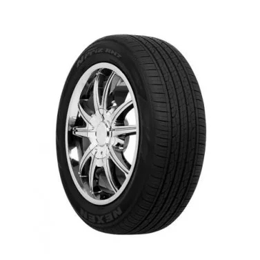 Anvelope vara Nexen N Priz Rh7 235/50 R19 99h