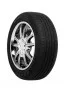 Anvelope vara Nexen N Priz Rh7 235/50 R19 99h - poza 1