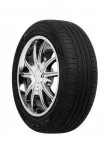 Nexen N PRIZ RH7 235/50 R19 99H - Poza 1 - Miniatura