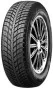 Anvelope all-season Nexen Nblue 4 Season 205/60 R16 96h Ranforsat - poza 1