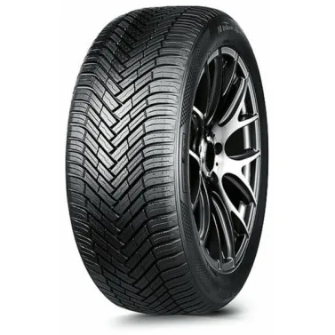 Anvelope all-season Nexen Nblue 4season 2 195/60 R14 86h