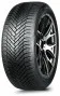 Anvelope all-season Nexen Nblue 4season 2 195/60 R14 86h - poza 1