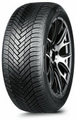 Nexen NBLUE 4SEASON 2 195/60 R14 86H - Poza 1 - Miniatura