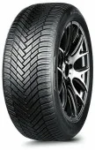 Nexen NBLUE 4SEASON 2 195/60 R14 86T - Poza 1 - Miniatura