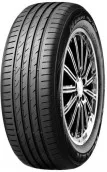 Nexen Nblue HD Plus 165/70 R13 79T - Poza 1 - Miniatura