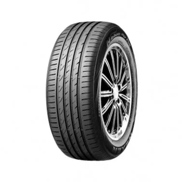 Anvelope vara Nexen Nblue Hd 205/55 R16 91v