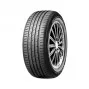 Anvelope vara Nexen Nblue Hd 205/55 R16 91v - poza 1