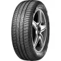 Anvelope vara Nexen Nblue S Ev 215/55 R17 94v - poza 1
