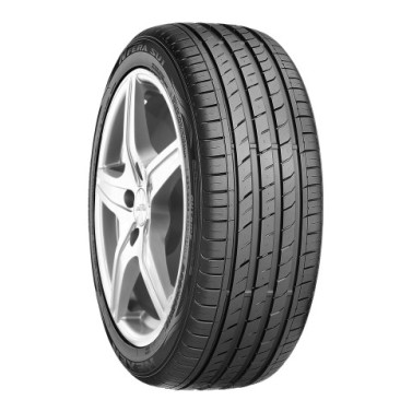 Tyre Image