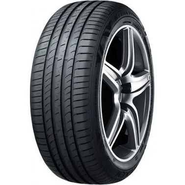 Tyre Image