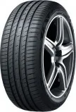 Nexen NFERA PRIMUS 215/40 R17 87W - Poza 1 - Miniatura